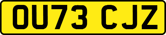 OU73CJZ