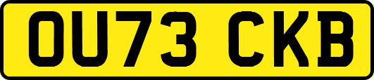 OU73CKB