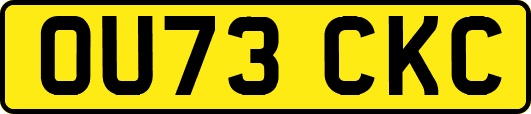 OU73CKC