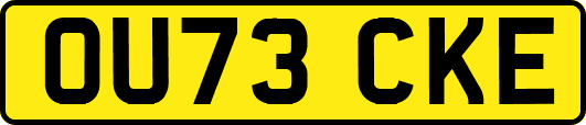 OU73CKE