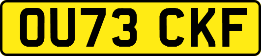 OU73CKF