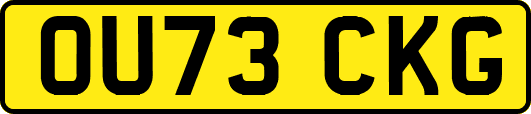 OU73CKG