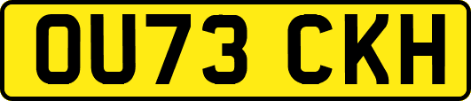 OU73CKH