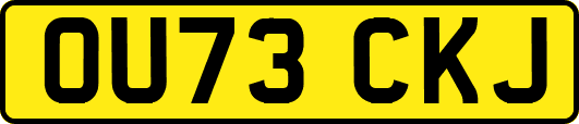 OU73CKJ
