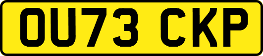 OU73CKP