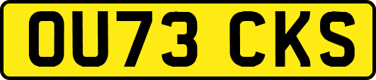 OU73CKS