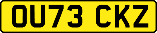 OU73CKZ