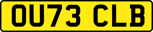 OU73CLB