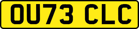 OU73CLC