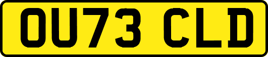 OU73CLD