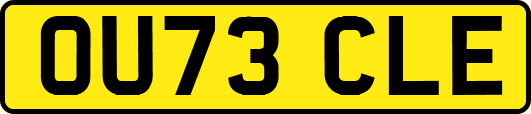 OU73CLE