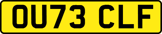 OU73CLF