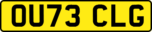 OU73CLG