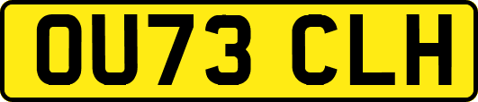 OU73CLH