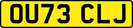 OU73CLJ
