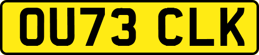 OU73CLK