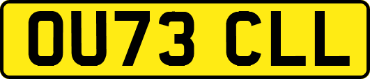 OU73CLL