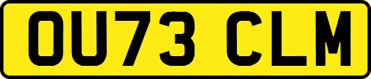 OU73CLM