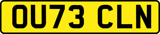 OU73CLN