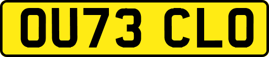 OU73CLO
