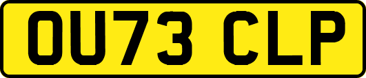 OU73CLP