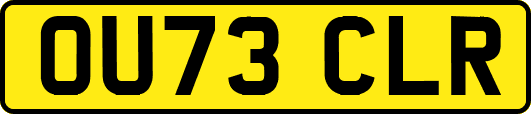 OU73CLR