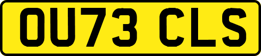 OU73CLS