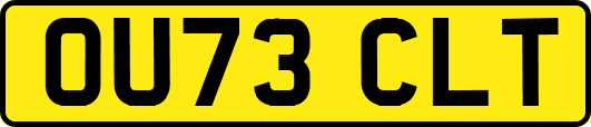 OU73CLT