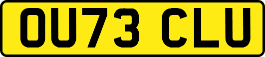 OU73CLU