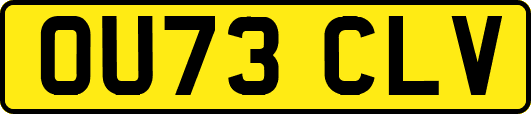 OU73CLV