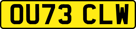 OU73CLW
