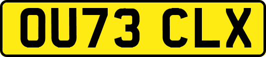 OU73CLX