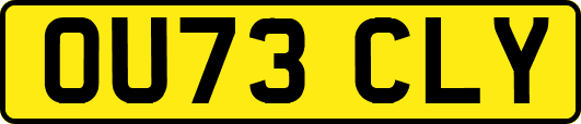 OU73CLY