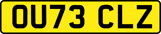 OU73CLZ