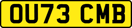OU73CMB