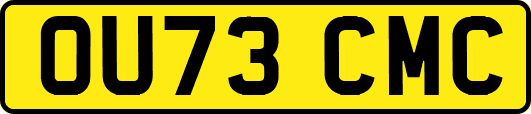 OU73CMC