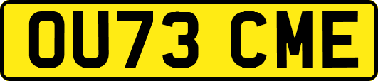 OU73CME