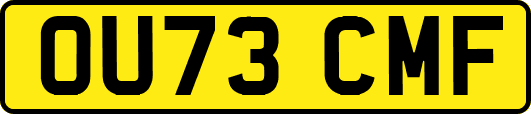 OU73CMF