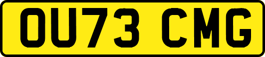 OU73CMG