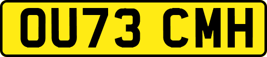 OU73CMH