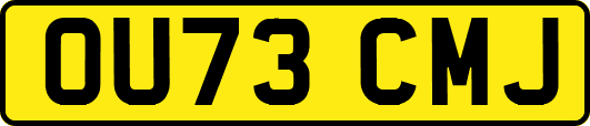 OU73CMJ