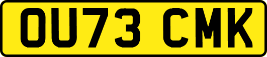 OU73CMK