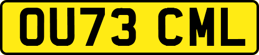 OU73CML