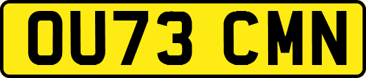 OU73CMN