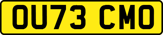 OU73CMO