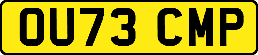 OU73CMP