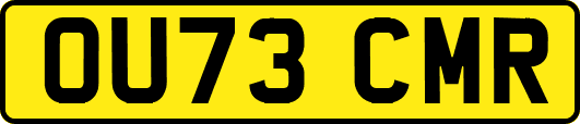 OU73CMR