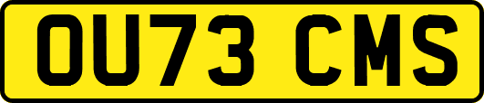 OU73CMS