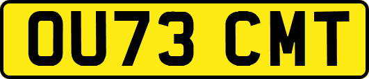 OU73CMT