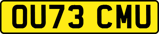 OU73CMU